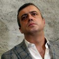 Oglasio se Sergej Trifunović iz policije: "Još me drndaju, ta žena me je prijavila jer se plaši"! Evo kolika kazna mu preti…