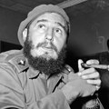 Devojčica iz Zrenjanina pisala Fidelu Kastru, dobila sjajan odgovor: Stiglo joj pismo iz Havane sa porukom koja je oduševila…
