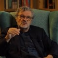 Kusturica namerava da poseti nove ruske regione