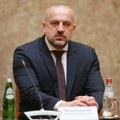 Milan Radoičić negirao krivicu: Više javno tužilaštvo traži pritvor za njega!