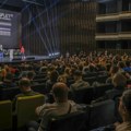 Završena SPLET Tech konferencija: Saradnja kao ključ za dalji rast i razvoj srpskog inovacionog sistema