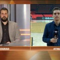 SK Studio: Analiziramo meč Olimpijakosa i Partizana