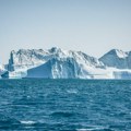 Pronađen drevni izgubljeni svet ispod antarktičkog leda: Naučnici kažu da je star najmanje 14.000.000 godina