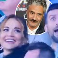 Evo zbog čega Đoković i Rita Ora sede zajedno u finalu SP u ragbiju: Za sve je “kriv” Albankin muž