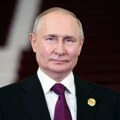 Putin se povlači iz Sporazuma o nuklearnom testiranju