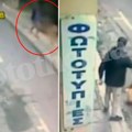 Silovatelj napao devojčicu (13) i tri devojke Kruži centrom grada, nadimak dobio po kvartu u kom napada! (video)