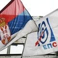 Srpski gigantski dužnici za struju: 20 firmi „zakinulo“ EPS za 175 miliona evra
