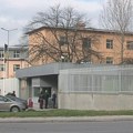 Presuda Suda BiH : Za korupciju izrečena 21 godina zatvora