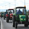 Vlada Srbije: Poljoprivrednicima do 400 litara evro dizela po povlašćenoj ceni