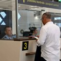 Beogradski aerodrom pri začelju liste 194 velika aerodroma u svetu: Česta kašnjenja razlog za loš plasman