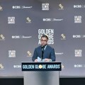 Nominacije za Zlatni globus 2024: Dva filma ubedljivo prednjače