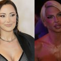 Ona je meni prišla u restoranu: Jelena Karleuša otkrila detalje razgovora sa Prijom