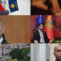 Osvrt na 2023. godinu (jul - septembar): Sukob u Banjskoj, sankcije SAD Vulinu, obezbeđenje i podrška inspektorima iz…