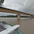 Drama na Dunavu, brod udario u most kod bačke palanke Potonula barža, preti ekološka katastrofa?