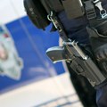 U Novom Sadu, Sremskoj Mitrovici, Beogradu i Šapcu uhapšeno 11 kradljivaca automobila