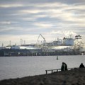 Iran potvrdio: Mi smo zaplenili tanker u Omanskom zalivu, Amerika i Britanija kuju planove