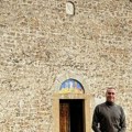Nakon diskvalifikacije iz Elite, političar se okrenuo veri: Posećuje manastire, čita molitve i obraća se Bogu