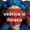 Inspiraciju za novi roman "Veštice iz Ilinaca" Sonja Atanasijević našla u rodnom Lebanu