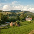 Demograf: Do polovine veka nestaje 3.000 sela u Srbiji