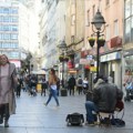 Ruskinja živela 9 meseci u Beogradu pa pobrojala šta joj je sve smeta kod Srba: "Hrana je užasna, sve u prodavnicama je…