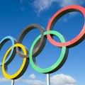 U susret Igrama u Parizu - Za olimpijsko zlato sportistima Srbije ubuduće 200.000 EUR