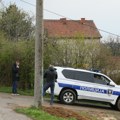 "Dva puta je jauknuo, pa umro na licu mesta" Policajac izdahnuo tokom intimnih odnosa - nesvakidašnja tragedija u Bajinoj…