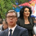 Haos među naprednjacima u Nišu pred sednicu Skupštine grada i dolazak Vučića: Nastavljaju se smene funkcionera SNS