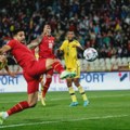 FSS zakazao dve jake provere pred sam EURO, "orlovi" ispraćaju Zlatana u penziju!