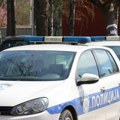 Horor u novom pazaru Osumnjičeni da je silovao devojčicu sa posebnim potrebama, kao pedofil od ranije poznat policiji