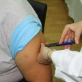 U Savetovalištu Doma zdravlja „Novi Sad” Sve o dijabetesnom stopalu na martovskim predavanjima