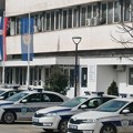 Novopazarcu oduzet “audi” zbog saobraćajnih prekršaja