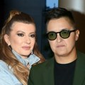 "Ona ne treba da sedi ovde": Žestok sukob Viki Miljković i Marije Šerifović u Zvezdama Granda, nastao muk