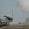 Dokumentovano - uništeni S-300 lanser i Buk-M1: Ruska vojska eliminisala još dva pvo sistema ukrajinskih snaga (video)