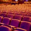 Uskoro rekostrukcija Narodnog pozorišta u Nišu: Prvo renoviranje od Drugog svetskog rata