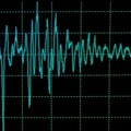 Zemljotres magnitude 4,4 pogodio Crnu Goru