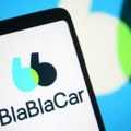 BlaBlaCar dobiva zajam od 100 milijuna eura za daljnje širenje