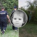 "Ne ide u prilog što prolaze dani": Iz policije otkrili kada bi mogla da se obustavi potraga za telom Danke
