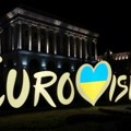 Oglasili se organizatori Evrovizije zbog zlostavljanja i uznemiravanja umetnika
