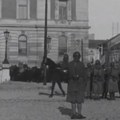 Savezništvo Srba i Francuza krvlju iskovano na bojnom polju: Zajedno se borili i zajedno defilovali slobodnim Beogradom…