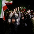 "Najjači napad ikada na Izrael!" Iran poslao 300 dronova i raketa, odmah aktivirana "Strela"