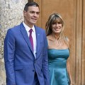 Španski premijer Pedro Sančez razmišlja o ostavci zbog optužbi protiv njegove supruge