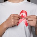 Američka medicinska komisija: Skrining za karcinom dojke treba da počne sa 40 godina