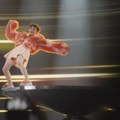Ko su nebinarne osobe: Pobednik Evrovizije nije ni muškog ni ženskog roda