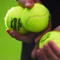Kurir na teniskom turniru u Rimu: Komentar tri Velika imena teniskog novinarstva na dešavanja u "večnom gradu"