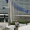 Помаже и ЕУ: Откривено шта ће Брисел урадити да пронађе Раисија