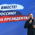 Медведев упозорава учеснике самита о Украјини у Швајцарској: Утицаће на односе са Русијом…