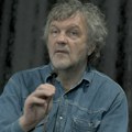 Emir Kusturica otkrio detalje iz života: "Hteo sam da se ubijem..."