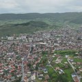 Пештерска села изгледају као Швајцарска: Гастарбајтери кажу да једва чекају пензију да се врате у домовину