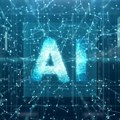 Istraživanja pokazuju da je oko AI industrije veliki hajp, ali ne i njeno korišćenje