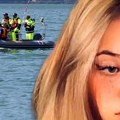 Kjara (20) upala u jezero, psi su je nanjušili, ali još nije pronađena: Majka Irena donirala hiljade evra